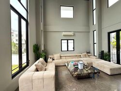 Kew Drive (D16), Detached #532804351
